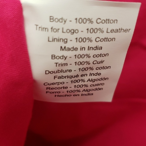 Bold Steve Madden NWT Zena Tote - Picture 4 of 9